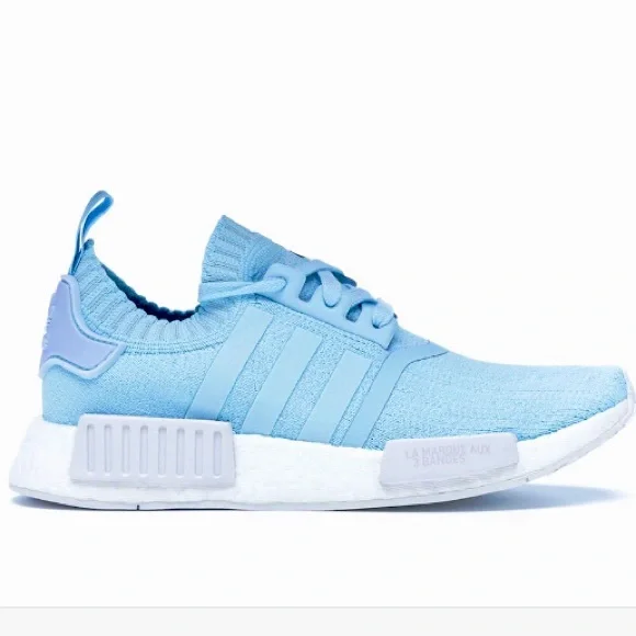 adidas gazelle silver green womens Adidas Men's NMD R1 Shoes